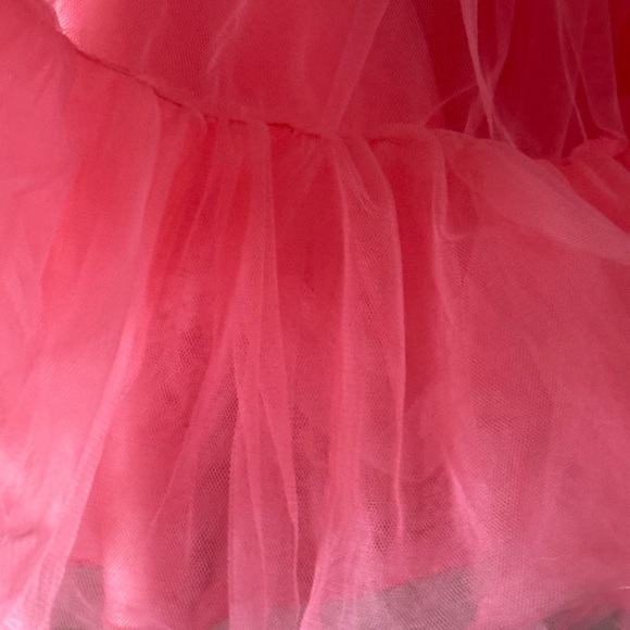 2 years old fancy dress - Picture 5 of 6